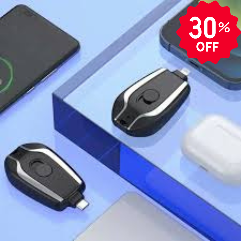 stores/9c596ec8906542bf016eae8719f2fa02/products/djyheyGLQMmn6a7SqbIaSxTO1GDt1QEnnOE8BoAN.png
