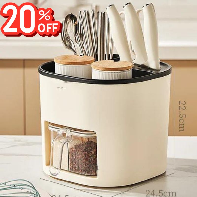 stores/9c596ec8906542bf016eae8719f2fa02/products/qsT2XEikDRVgNOq91Q06G4g5csB5E6jioJi0bLnZ.jpeg