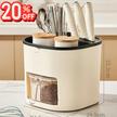 stores/9c596ec8906542bf016eae8719f2fa02/products/qsT2XEikDRVgNOq91Q06G4g5csB5E6jioJi0bLnZ.jpeg