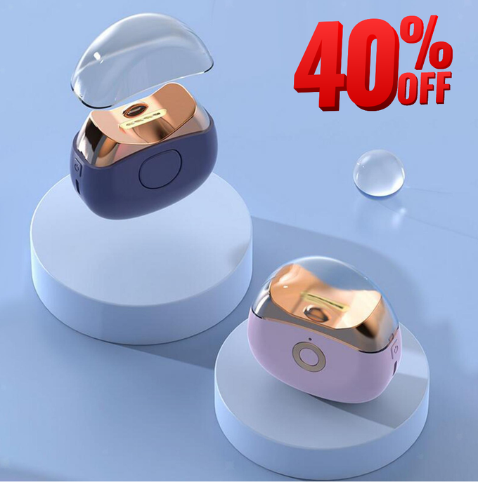 stores/9c596ec8906542bf016eae8719f2fa02/products/wAPeYhTIloGBn2TcDK8dy6atxndaZOQcAcH2LeJj.png