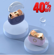 stores/9c596ec8906542bf016eae8719f2fa02/products/wAPeYhTIloGBn2TcDK8dy6atxndaZOQcAcH2LeJj.png