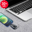stores/9c596ec8906542bf016eae8719f2fa02/products/x4g5oBRVvkqFiA3YF996faXdTG9PmwV5b9urSjmw.png
