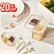 stores/9c596ec8906542bf016eae8719f2fa02/products/zxmw6CyFh9ycWobrOnESyFbDP3gXdeTN5aGQI7ET.jpeg