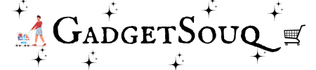 Gadgetsouq