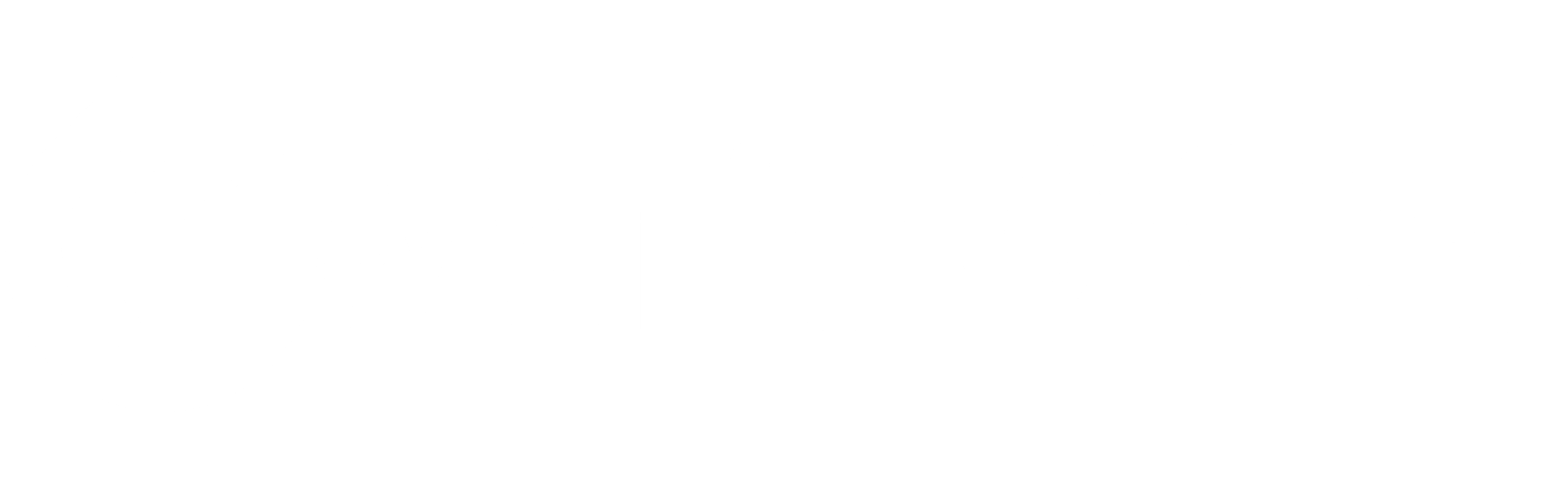 matjar