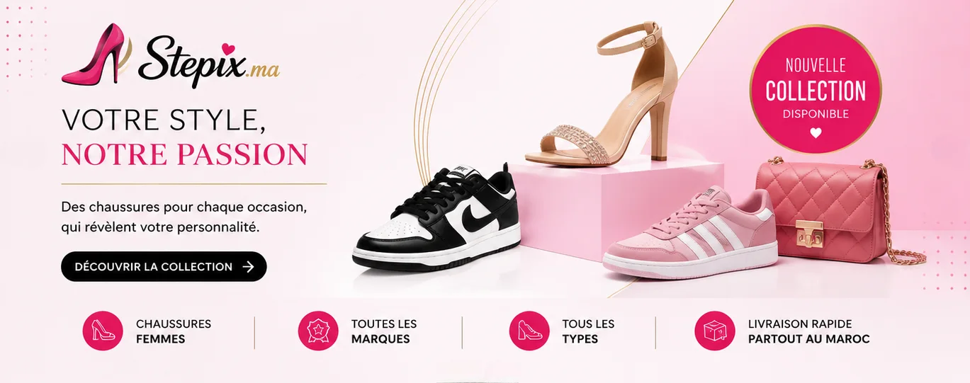slider-image