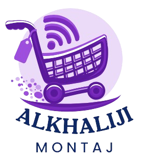 AlkhalijiMontaj