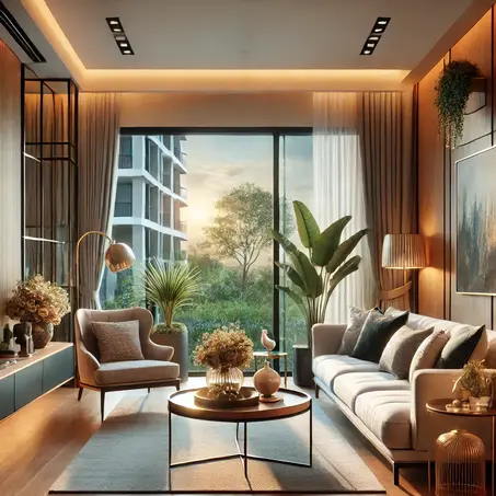 الأجهزة المنزلية