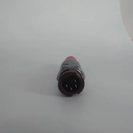 1pc Capteur de vitesse 35 mm