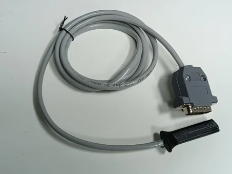 Cable programmeur mt55   /2400