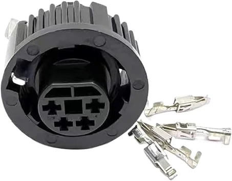 tète faisceaux de générateur inductif .