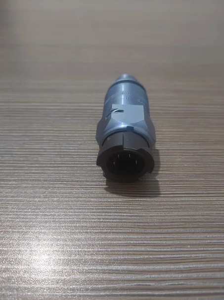 Capteur de vitesse 19.5 mm