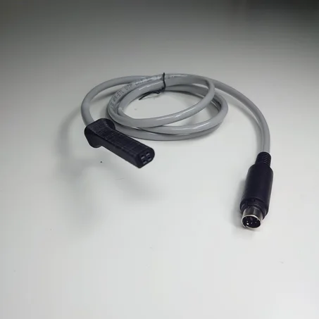 Cable programmeur cd 400 /1324.