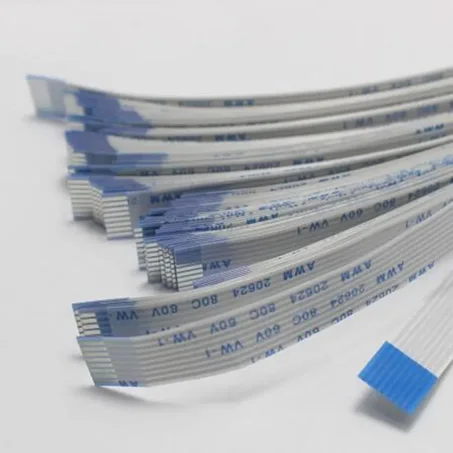 12 pin cable plat tachygraphe  sara