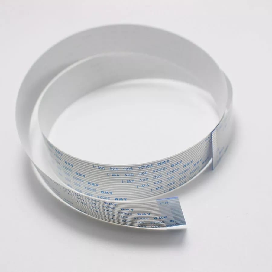 stores/9c5f7d7060d776e07746780497559da8/products/lWj2ehkIO1IiPQSgVEqcTCEVLlSRDQun8p0kMKDg.jpeg