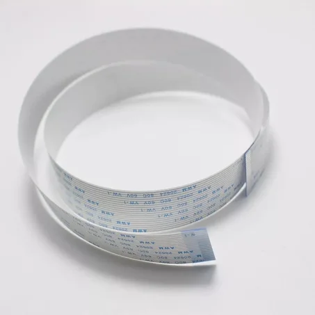 16 pin cable plat 1318