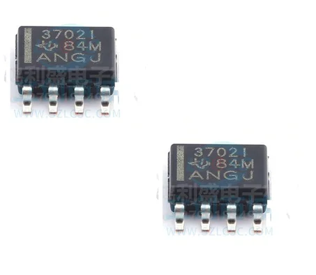 ic 37021 /  heure tachygraphe 8400