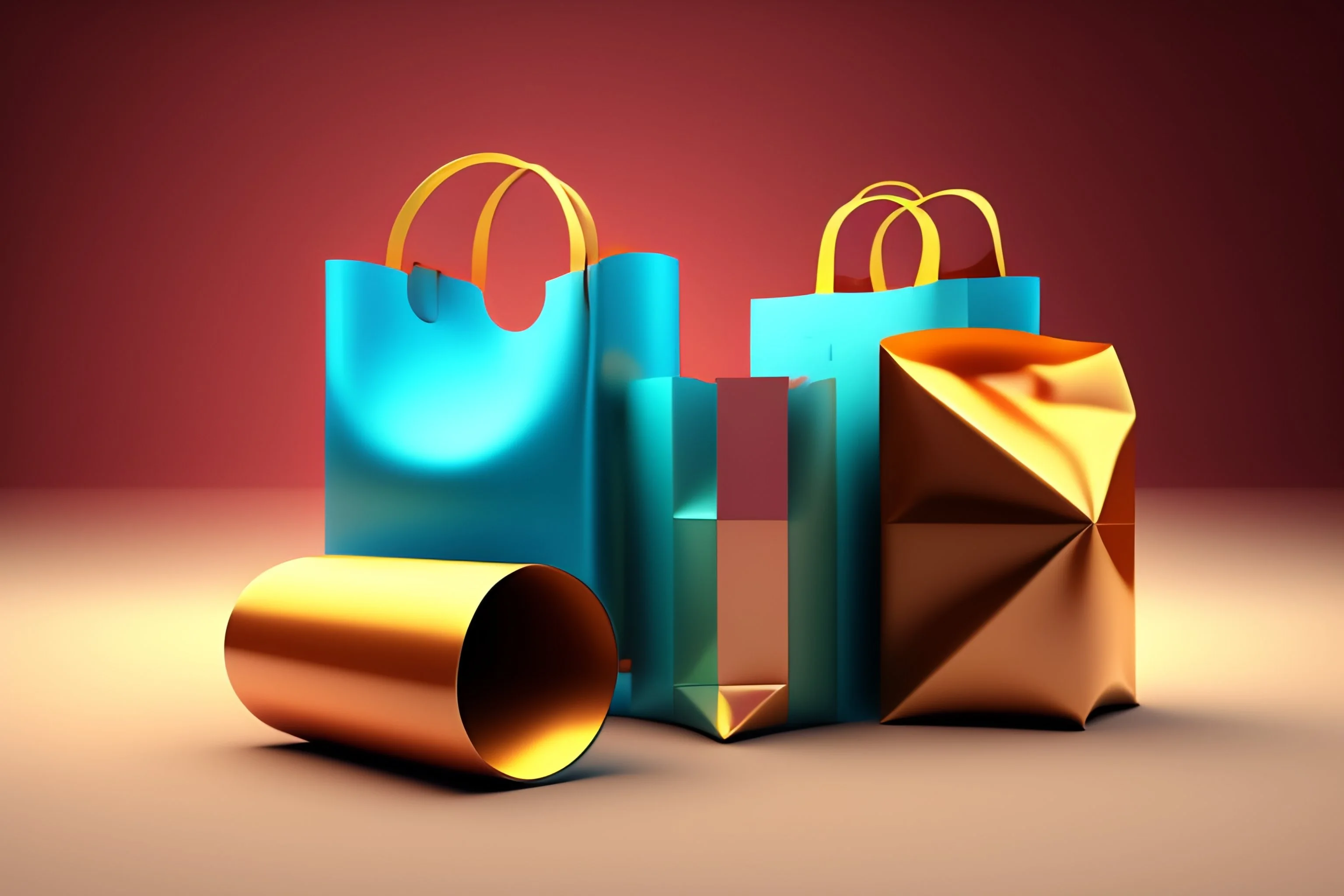 slider-image