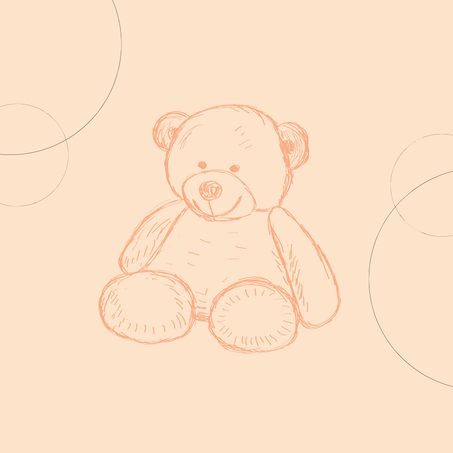 منتجات للأطفال