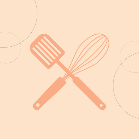 منتجات المنزل و المطبخ