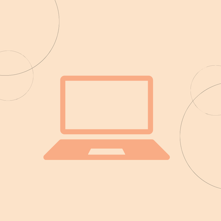 منتجات إلكترونية