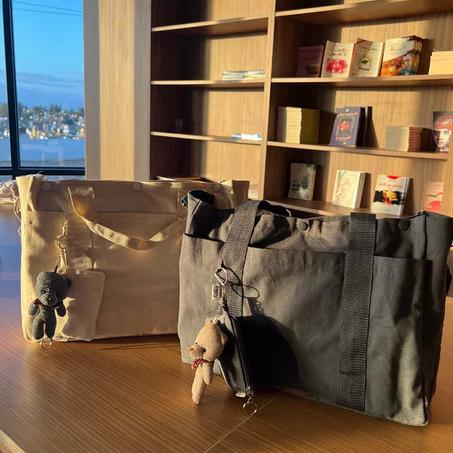 Scratch™ Sac offre à seulement  159 DH