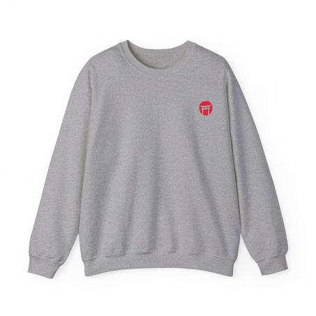 manga anime - Sweatshirt