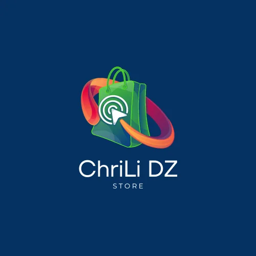 ChriLi DZ