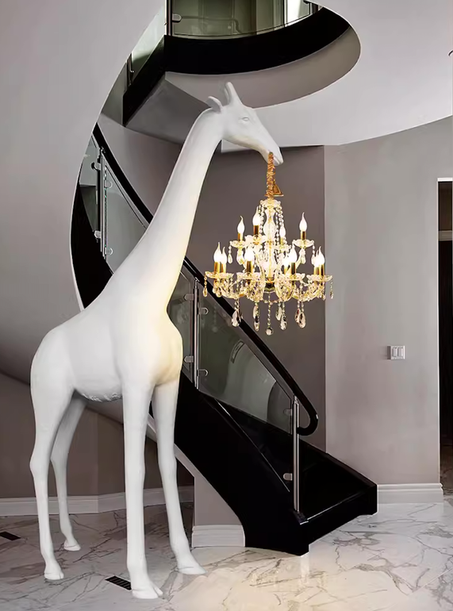 ديكور المنزل