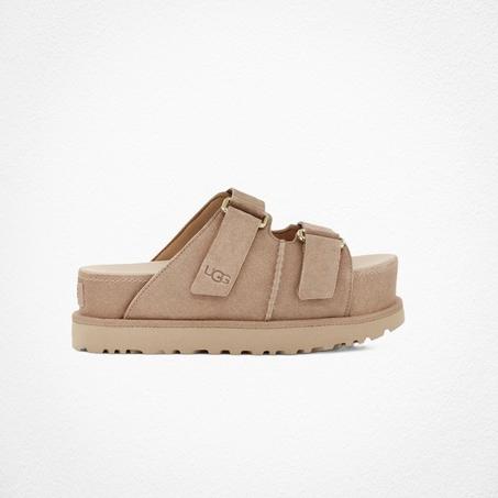 Goldenstar Hi Comfort