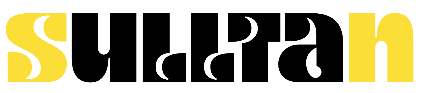 sulltan