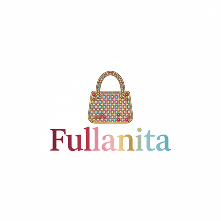 Fullanita