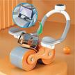 stores/9c66de1f1239f145c4dce0796c199f6e/products/Mi5mhVFlVcG6i1fwuuu0btAwFdxh6yVDD3wuDONp.jpeg