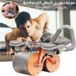 stores/9c66de1f1239f145c4dce0796c199f6e/products/NuJJVqhThJrRKyvB3LLj4q3OfMSnkzYY8Pa5FaoJ.jpeg