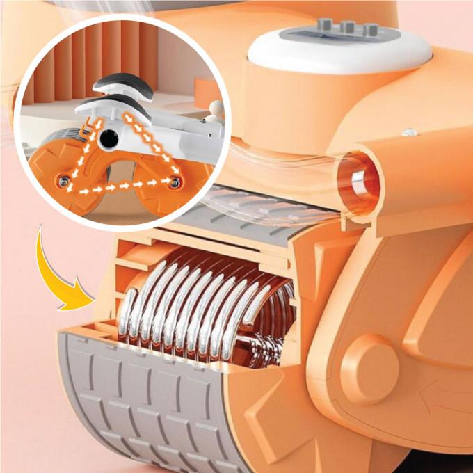 stores/9c66de1f1239f145c4dce0796c199f6e/products/aeGIldiUnaVZkD1EMkrRfu3Qt2IgobaHS3faKHlA.jpeg