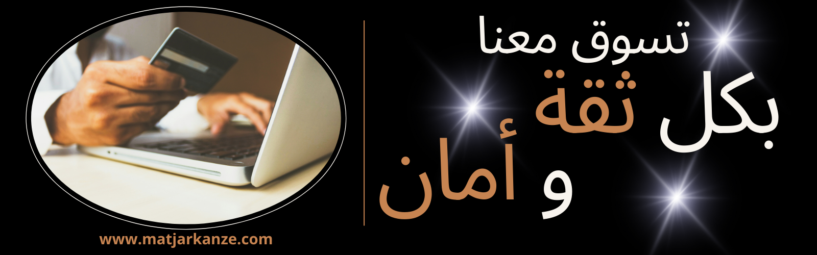 slider-image