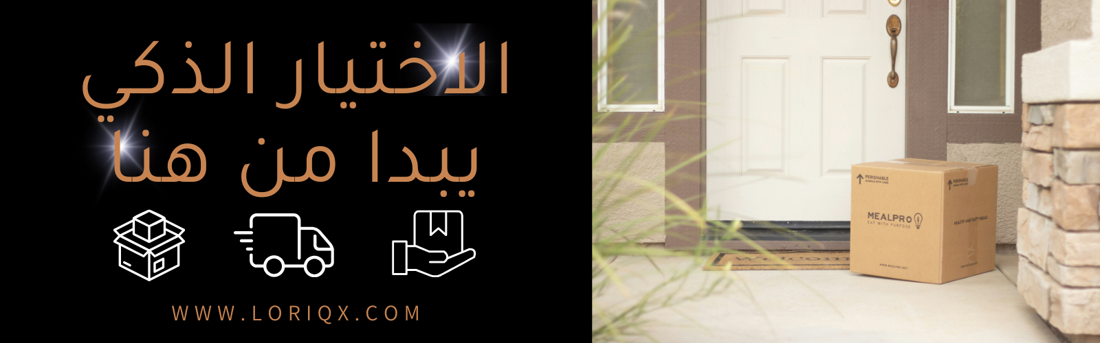 slider-image