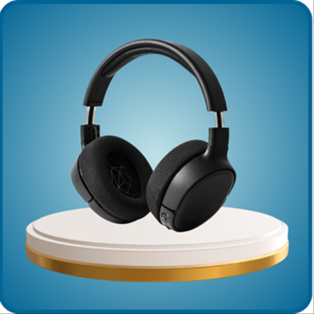 إلكترونيات