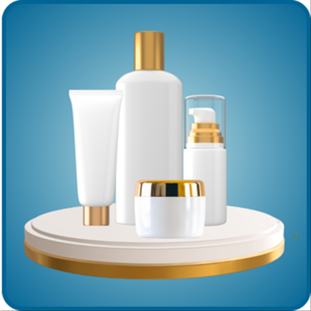 الصحة والجمال