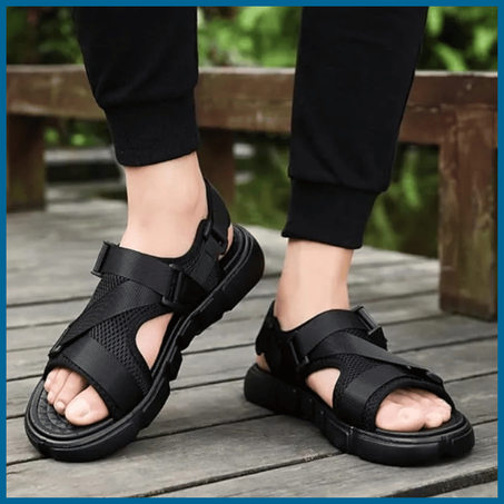 صندل رجالي (44)