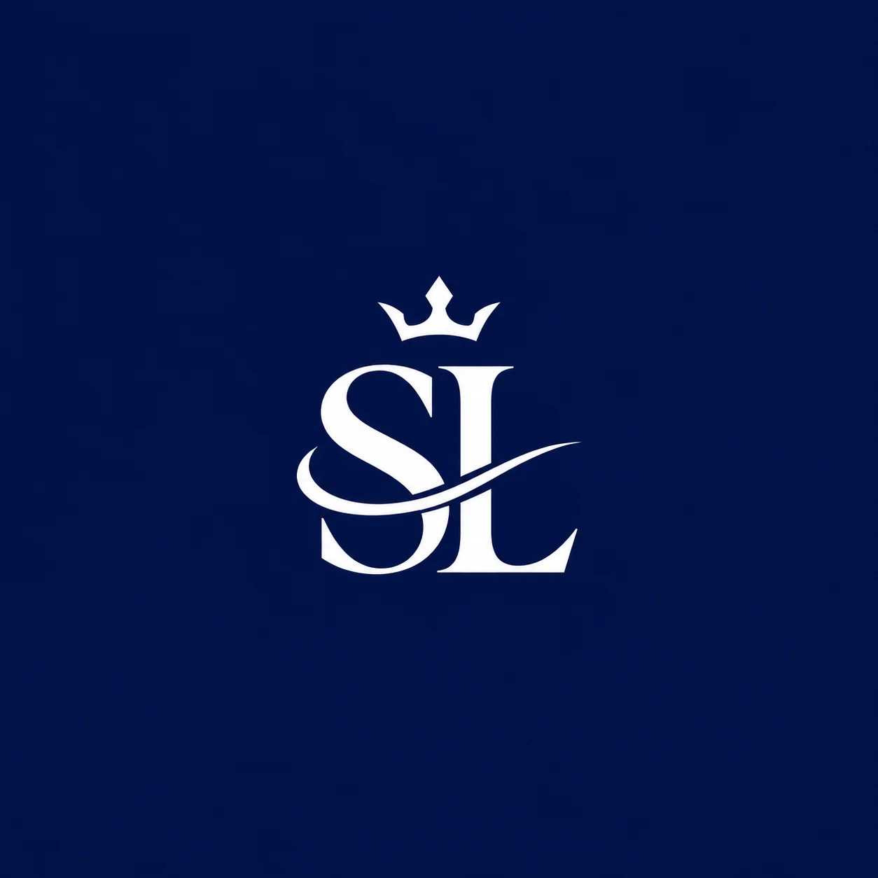 shopyluxe10