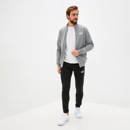 Puma Clean Sweat Survêtement de sport