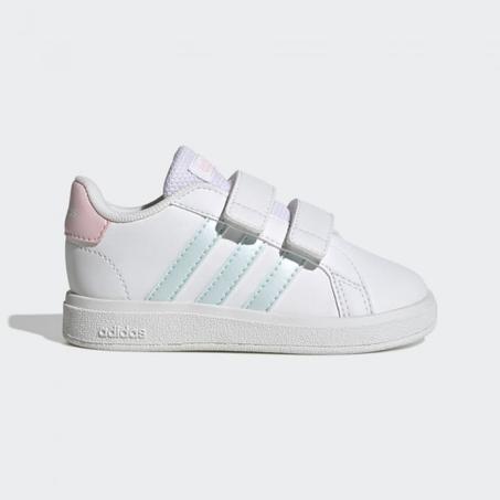 Adidas Grand Court 2.0