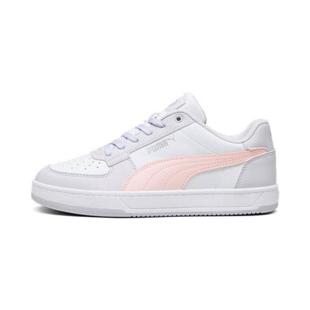Puma Caven 2.0