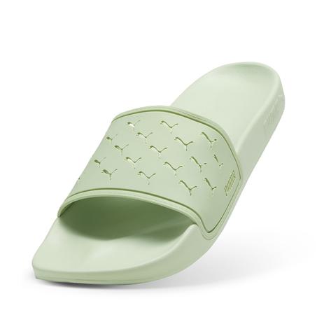 Puma Leadcat 2.0 Cut Out