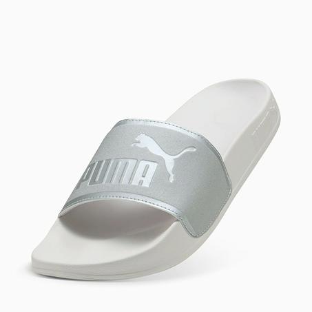 Puma Leadcat 2.0 Aqua Met