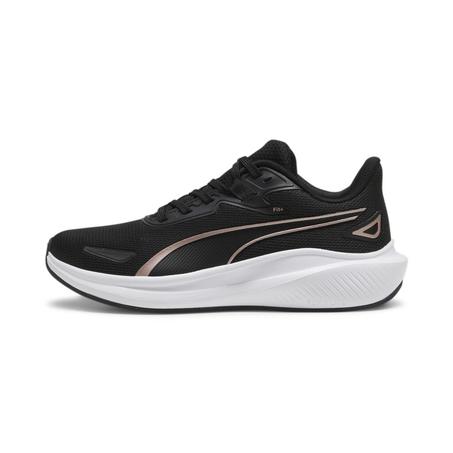 Puma Skyrocket lite