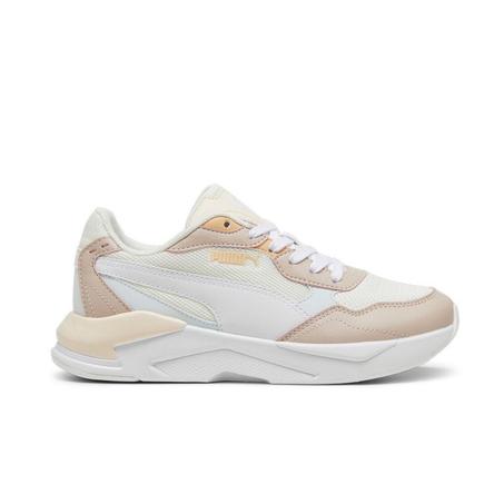 Puma X-Ray Speed Lite Jr