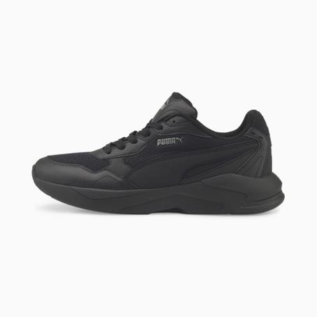 Puma X-Ray Speed Lite
