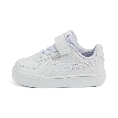 Puma Caven Ac Inf